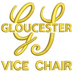 Vice chair
