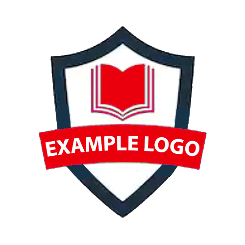 Example sml logo