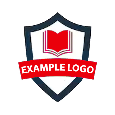 Example sml logo