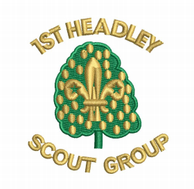 Screen shot 2020 07 17 at 16.27.20