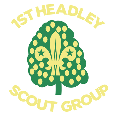 Screen shot 2020 07 20 at 13.25.50