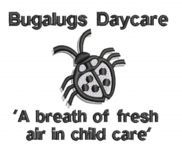Bugalugs logo