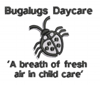 Bugalugs logo