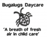 Bugalugs logo
