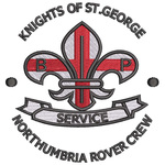 Scout logo