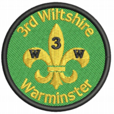 New version 3rd wiltshire   lrg