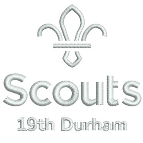 Scouts 19th %28squared%29