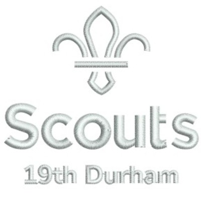 Scouts 19th %28squared%29