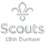 Scouts 19th %28squared%29