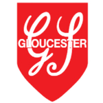 Gloucester logo   squared