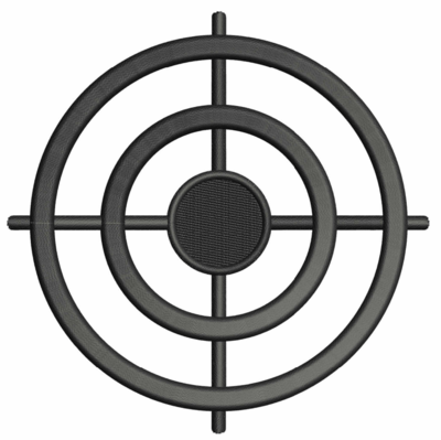 Screenshot 2022 02 21 at 10.20.36