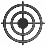 Screenshot 2022 02 21 at 10.20.36