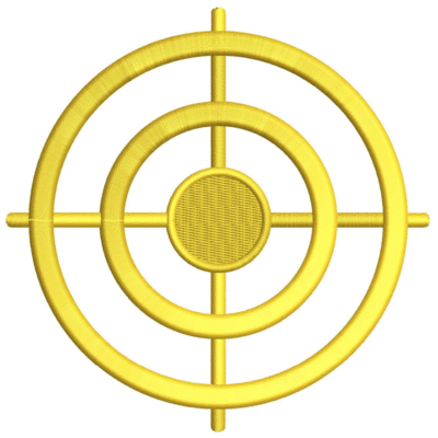 Screenshot 2022 02 25 at 17.35.03