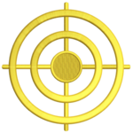 Screenshot 2022 02 25 at 17.35.03