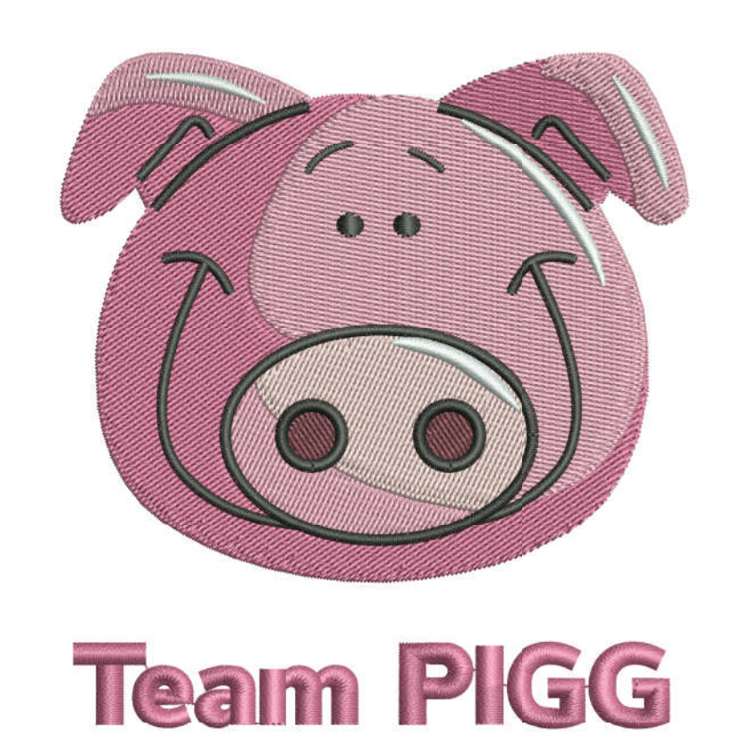 Screenshot 2022 04 07 at 17.49.49