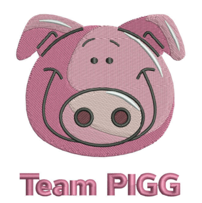 Screenshot 2022 04 07 at 17.49.49