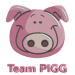 Screenshot 2022 04 07 at 17.49.49