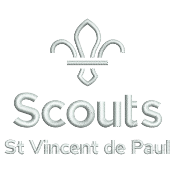 Screenshot 2022 05 10 at 18.01.53