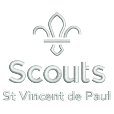 Screenshot 2022 05 10 at 18.01.53