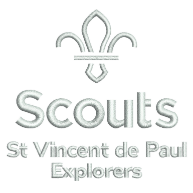 Screenshot 2022 05 12 at 09.53.30