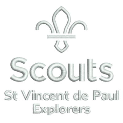 Screenshot 2022 05 12 at 09.53.30