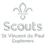 Screenshot 2022 05 12 at 09.53.30