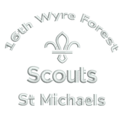 Screenshot 2022 10 13 at 17.31.53