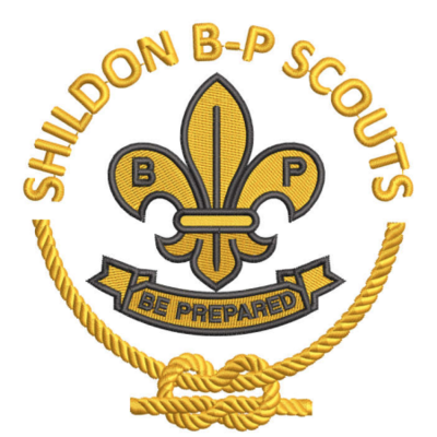 Screenshot 2023 09 08 at 11.14.49