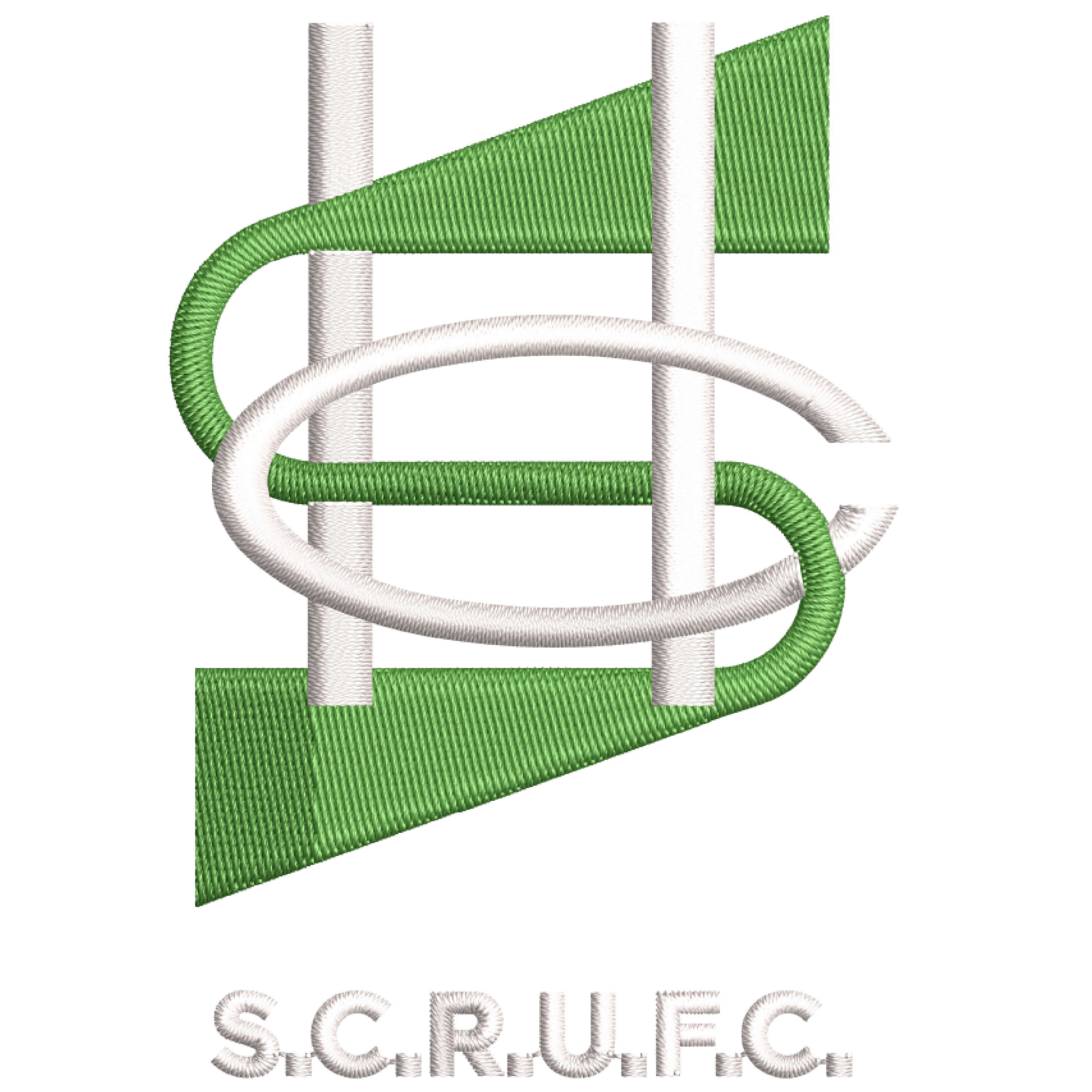Scrufc
