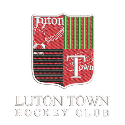 Lthc logo