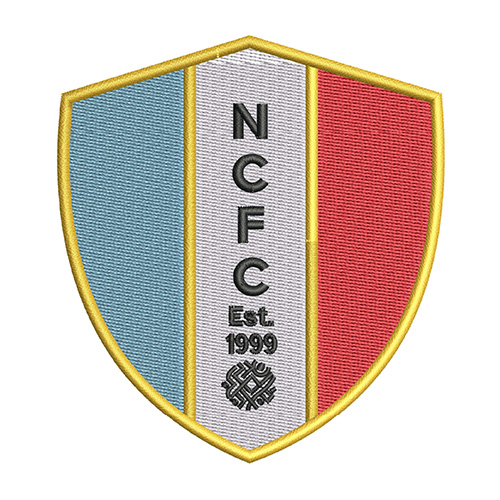 Ncfc1