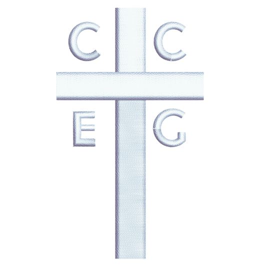 Cceg logo new