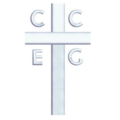Cceg logo new