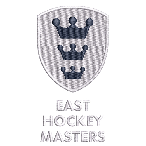 East hockey