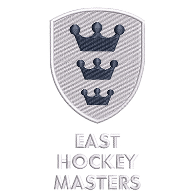 East hockey