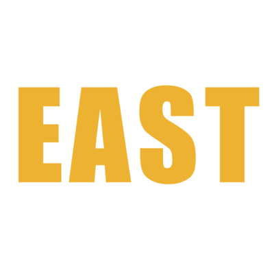 Screenshot 2024 01 22 at 14.08.46