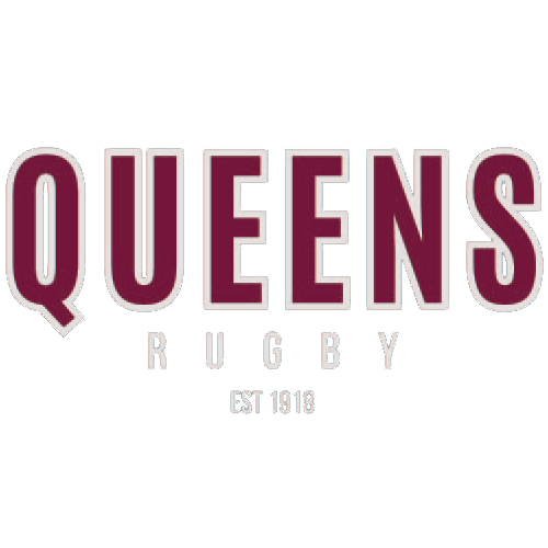 Queens logo