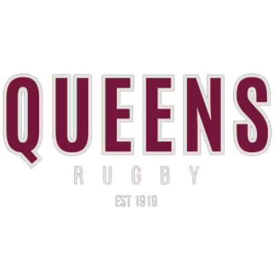 Queens logo