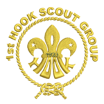 Screenshot 2024 06 20 at 12.04.12