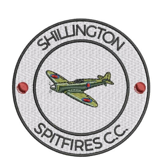 Untitled design %2813%29