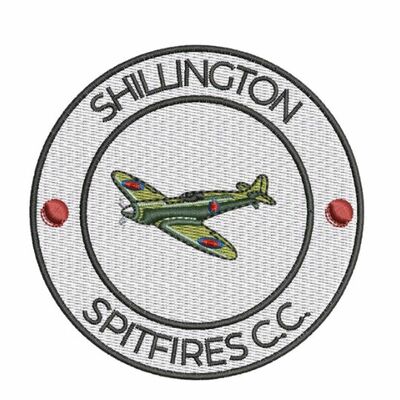 Untitled design %2813%29