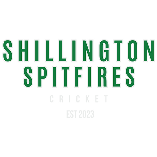 Cricketlogo