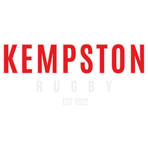 Kempston