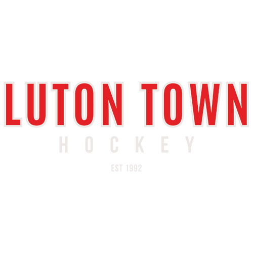 Lutonv2