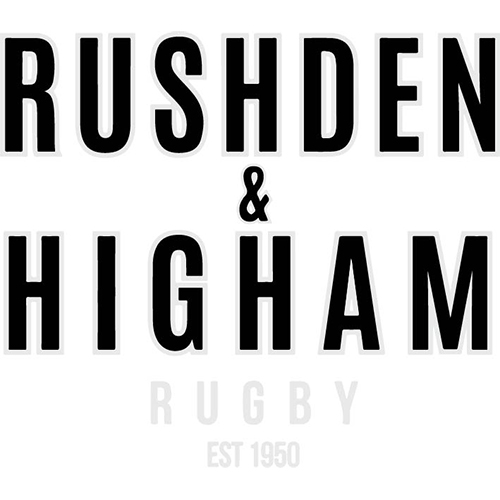 Rushdenprintlogo
