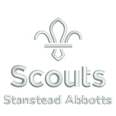 Scout logo