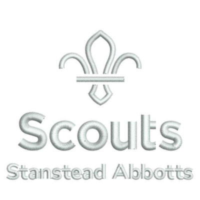 Scout logo