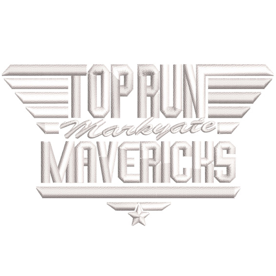 Toprun