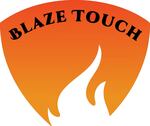 Blazetouch