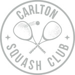 Carlton squash silver
